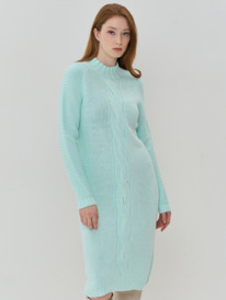 ������ ������� 202-2434