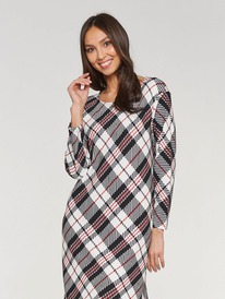 ������ ������� 192-3548