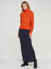 ���� ������� 5027