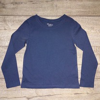   5-6  . Childrens Place