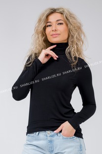 ���������, ���. 0263-11