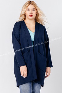 ��������, ���. 0268-09