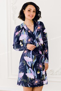 �����, ���. 0859-54