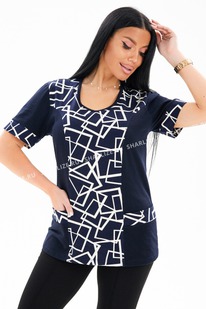 ��������, ���. 0004-69