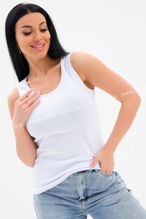 �����, ���. 0285-18