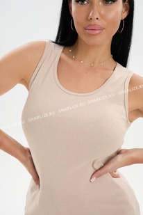 �����, ���. 0285-29