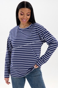 ��������, ���. 0232-09