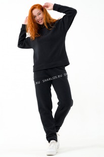 ������ (��������+�����), ���. 0672-11