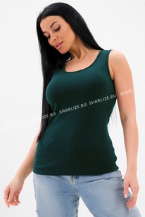 �����, ���. 0285-00