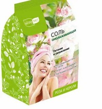 ���������� ���� �/���� 500�� 