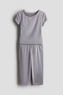 hm 2-teiliges Jerseyset