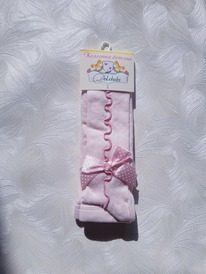 Dolcheki    2 (3-4 )