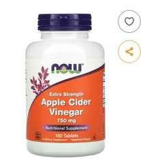 NOW Foods,  ,   , 750 , 180 