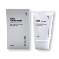 Deoproce   Blur First Primer Anti Sebum