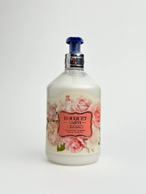 Bouquet Garni ��������������� �����-������� ������� ��� Deep Perfume Treatment R