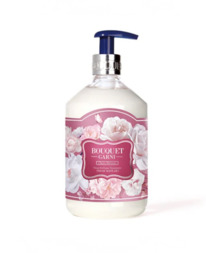 Bouquet Garni ��������������� �����-������� �������� ����� Deep Perfume Treatmen