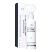 Lador ����������� ����� ��� ������ � �������������� ����� 150�� Before Care Kera