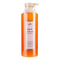 Lador ����� � �������� ������� ��� ������ ����� 430 ��  ACV Vinegar Treatment