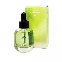 Lador ��������������� ����� 80�� ��� ����� OUR LEAF Perfumed Hair Oil