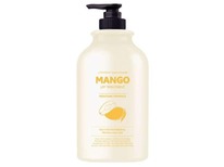 Pedison     500 Institut-beaute Mango Rich LPP Treatment