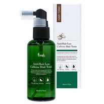 Prreti        Anti-Hair Loss Caffei