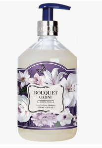 Bouquet Garni ��������������� ������� ������ � ������ Deep Perfume Shampoo Vanil