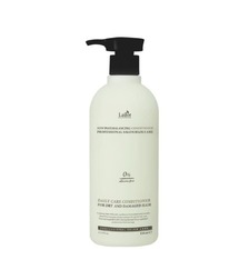 Lador    NewPlex Balancing Conditioner
