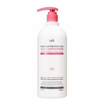 Lador     Damaged Protector Acid Conditioner