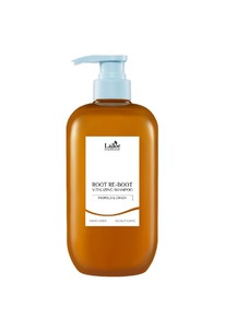 Lador        800 Root Re-Boot Vitalizing Sh