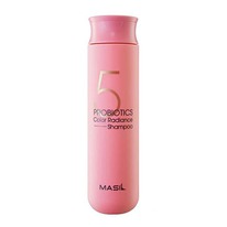 Masil     5 Probiotics Color Radiance Shampoo