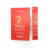 Masil    () 3 Salon Hair CMC Shampoo