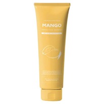 Pedison     Institut-beaute Mango Rich Protein Hair Shamp