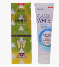 Mukunghwa ������������ ������ ����� �������� �������� � �������������� � �������