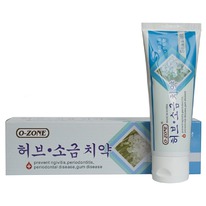 ������ ����� Ozone ������� ����