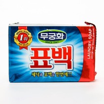 Mukunghwa �������������� ���� ��� ������ � �������� ����� Bleaching Soap