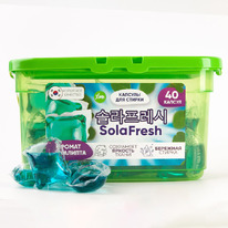 Lime ������� ��� ������ (40�� ����) SolaFresh ������ ���������