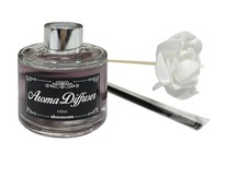 Sandokkaebi ������ ������������� � ������������� �������������� ���� 130�� Aroma