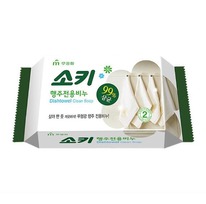 Mukunghwa ���� ��� ������ ��������� �������� � ������ ������������ Dishtowel Cle