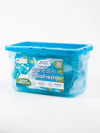 Lime ������� ��� ������ (30 �� ����) SolaFresh ������ ������ ����