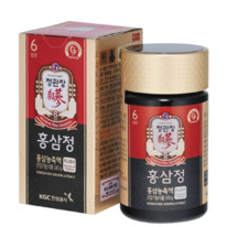     Korean Premium Red Ginseng Extract Gold
