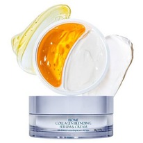 Prreti -   Biome Collagen Blending Serum&Cream
