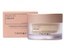 Trimay   NEW    30   Peptid 30 Cream
