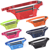 ������� ��� ������ ��� �������,����� �� �����