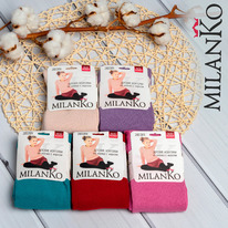 ������� �������� � ������ IN-020 MIX2