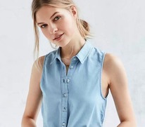 ������� ��� ������� �������  L XL