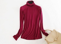 ������� ������� ���������, ����� �� ����� S L XL XXL ���� � ���������