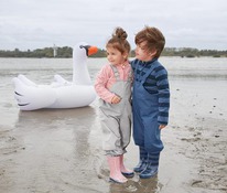 �������������� �� ������, ����� � ������� �� ������� ;-)  ����� � ������������, 