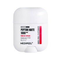 MEDIPEEL Premium Peptide Naite 1000 Shot Neck Stick