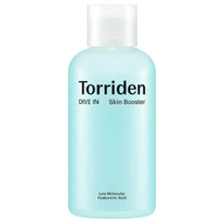 Torriden DIVE IN Low Molecular Hyaluronic Acid Skin Booster  