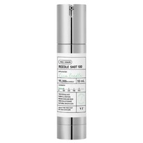 VT Cosmetics Reedle Shot 100 -  